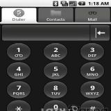Download G1 Central Cell Phone Software